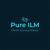 Pure ILM Infinite Learning Mastery