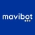 mavibot profile image