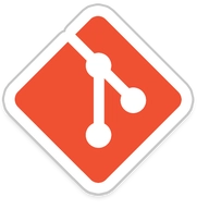 Git