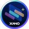 Xano AI-Powered Backend Challenge Completion