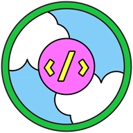 Frontend Challenge Completion Badge