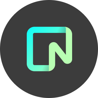 Neon: Serverless PostgreSQL Logo