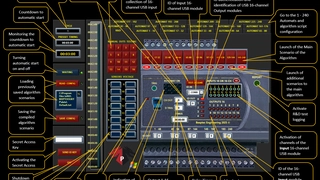 BEEPTOOLKIT - IDE Soft Logic Controller