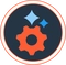 Challenge Completion Badge