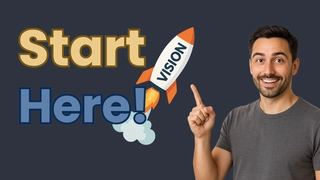 🏢 If You’re Guessing What Stakeholders Want, You’re Already Behind