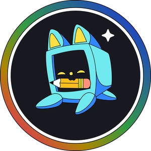 Built with Google Gemini Writing Challenge Completion Badge