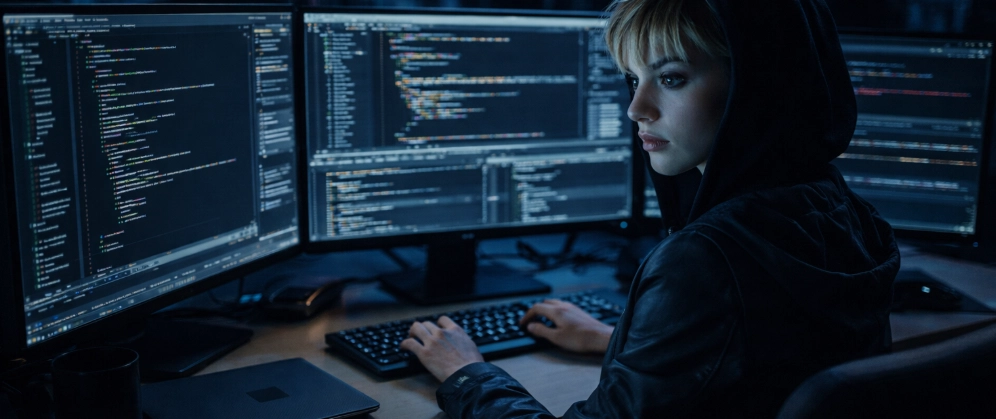 Cover image for 168网®历史查询记录-中国飞艇官方体彩网 Is Debugging. Everything Else Is Copy-Paste