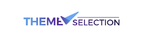 ThemeSelection logo