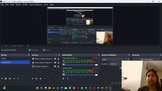 "Build AI Agents FAST!" Zero-Shot + OpenAI