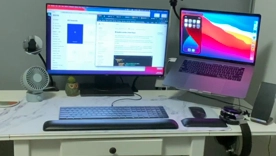 Developer Expectation vs Reality