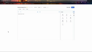 Satori UI | PageBuilder v1.0 - Development Done