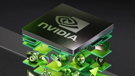 Tech Spotlight: Daily Tech News