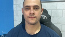 Looking to beef up the security of your AWS EC2 instances?