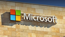 Tech Spotlight: Daily Tech News