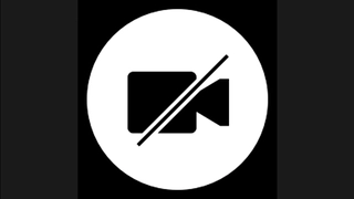 Software Systems Development - Session 1