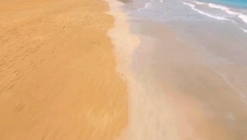 Tech Spotlight: Daily Tech News