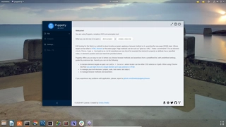 How to create automated functional tests in no time