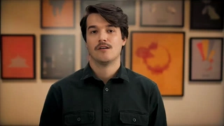 Data-Centric Visual AI Linkedin Learning course!