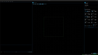 Real-time, offline, voice conversations with custom chatbots