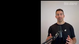 Enabling OpenAI to call functions in your app (TypeScript / Node.js)