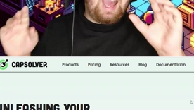 Can you bypass every security? 🤔💻🔓