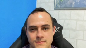 AWS Compute Optimizer released a new feature