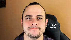 Object Tagging no Amazon S3!