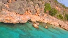 Tech Spotlight: Daily Tech News