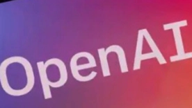 Tech Spotlight: Daily Tech News