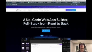 Momen vs Bubble: Key differences and pricing explained