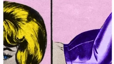 Comprehensive Capture Siri Shortcut Demo