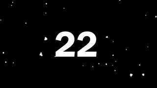 🎉 PyLadies Dublin Jan 2023 Meetup