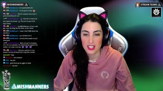 What were your favourite GitHub Universe moments? Here's mine