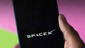 Tech Spotlight: Daily Tech News