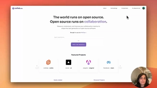 Project of the Week: Windmill