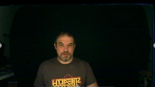 How did we get from legacy to microservices?