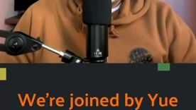 NeurlPS 2024 - A Textbook Remedy for Domain Shifts: Knowledge Priors for Medical Image Analysis