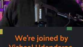 NeurlPS 2024 - Zero-Shot Learning: A Misnomer?