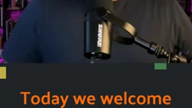 NeurlPS 2024 - NaturalBench: Evaluating Vision-Language Models on Natural Adversarial Samples