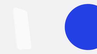 How to Build a Instant Messaging App?