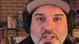 Meta AI's CoTracker3: Enhanced Point Tracking with Less Data