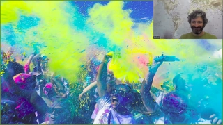 What Do Cloud Services and Jam Have in Common?