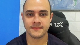 New AWS WAF Feature: Top Insights Visualizations