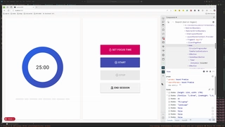 Crushing the Responsive Beast: Crafting a Pixel-Perfect UI through Effective Buttery Smooth-Scaling