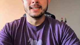 AWS Lambda processa dezenas de trilhões de invocações todos os meses