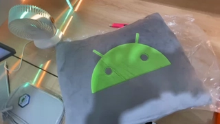 Swags Unboxing Compose Camp 2023 (#ChienBinhAndroid)