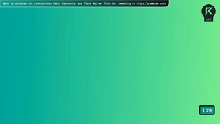 Kubernetes add-on distribution to multitude of clusters