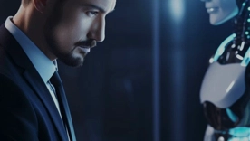 Skills Required To Become A Machine Learning (ML) Engineer