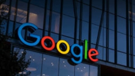 Tech Spotlight: Daily Tech News