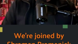 NeurlPS 2024 - Creating SPIQA: Addressing the Limitations of Existing Datasets for Scientific VQA